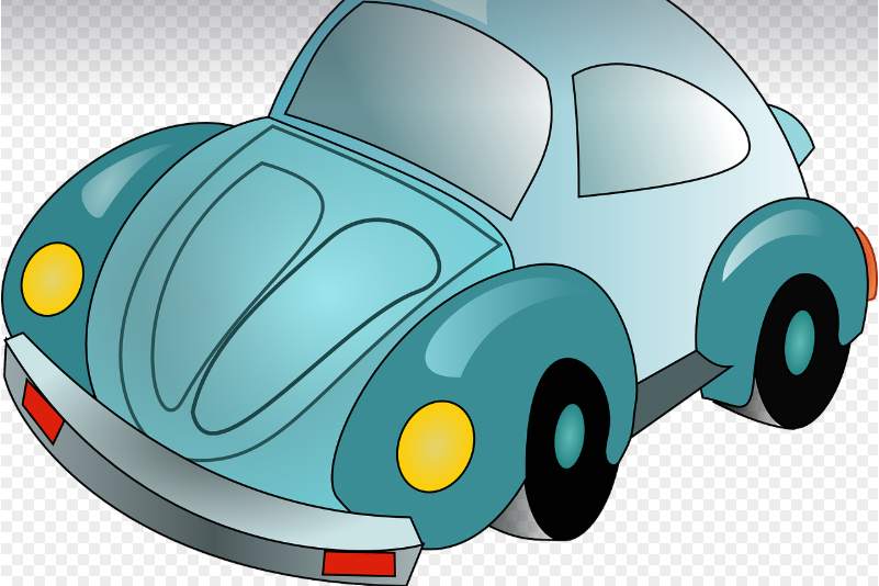 운전 초보자를 위한 차 종류에 대한 이미지