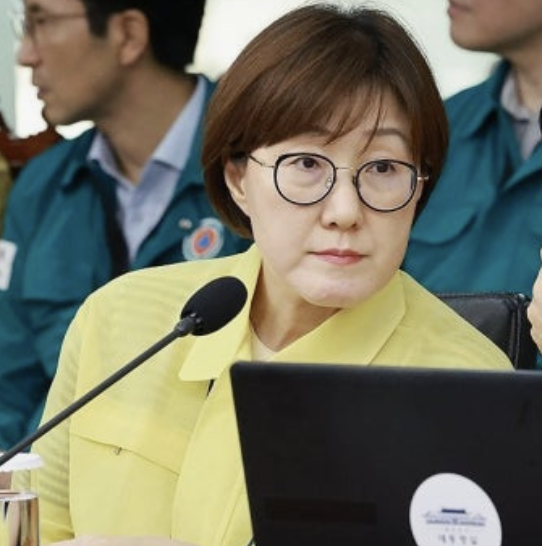 김현지 비서관 시민 운동 경력