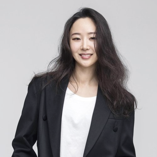 민희진 프로필