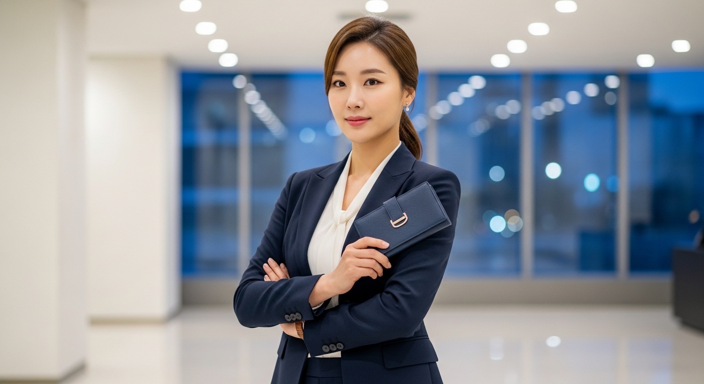 2026년 주거용 오피스텔 취득세 감면 혜택