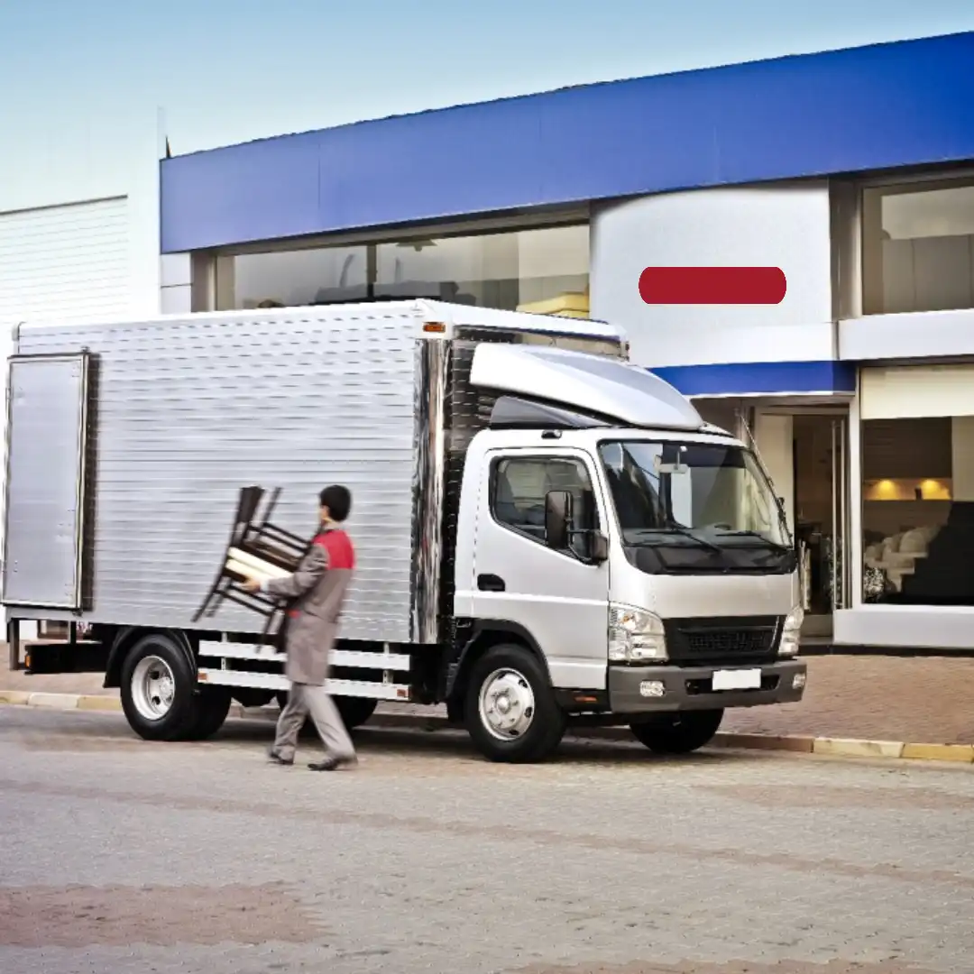 화물운송종사자 자격증