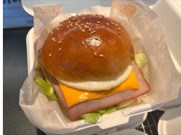 창원 북면 아뜰리에 베이커리, 왜 인기 많은지 메뉴 보니까 알겠더라고요