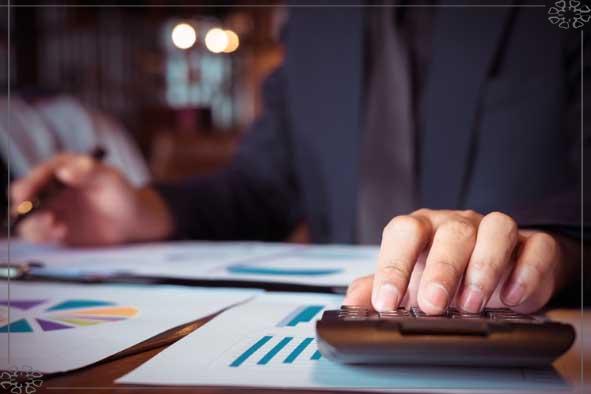 저소득층 수도요금 지원