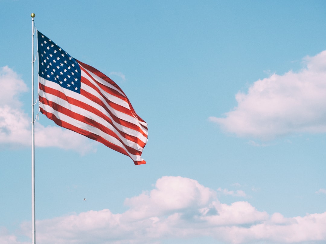 Flag
