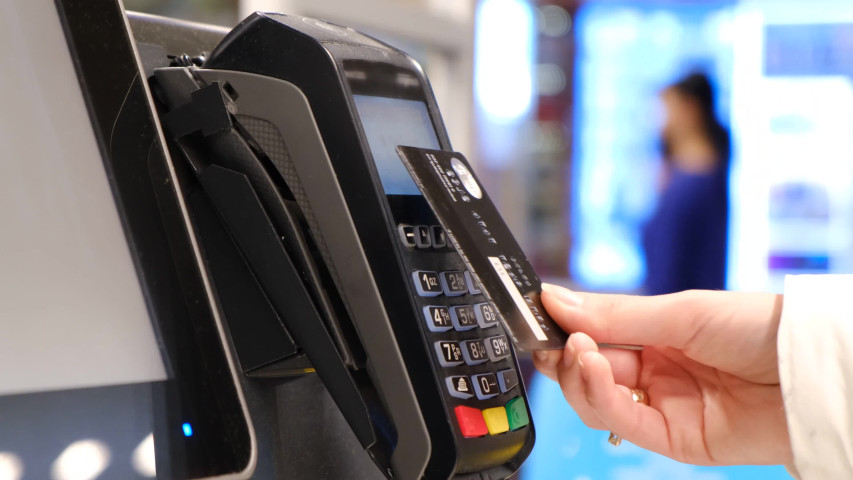 상생페이백 신청방법