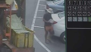 권씨 무기징역 선고