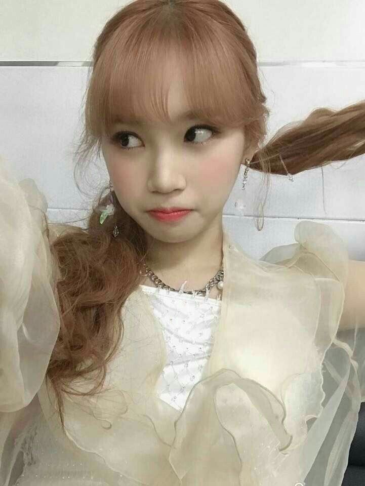 김채원 사진 모음 김채원 사진 모음