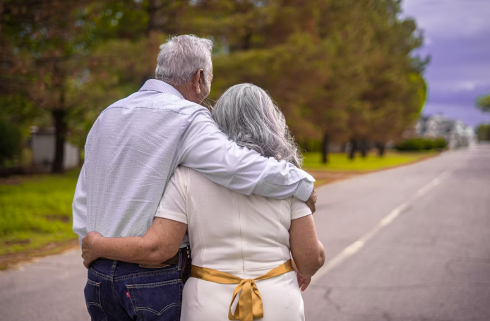 서울 시니어 일자리 지원센터 활용 꿀팁 및 실질적인 혜택1