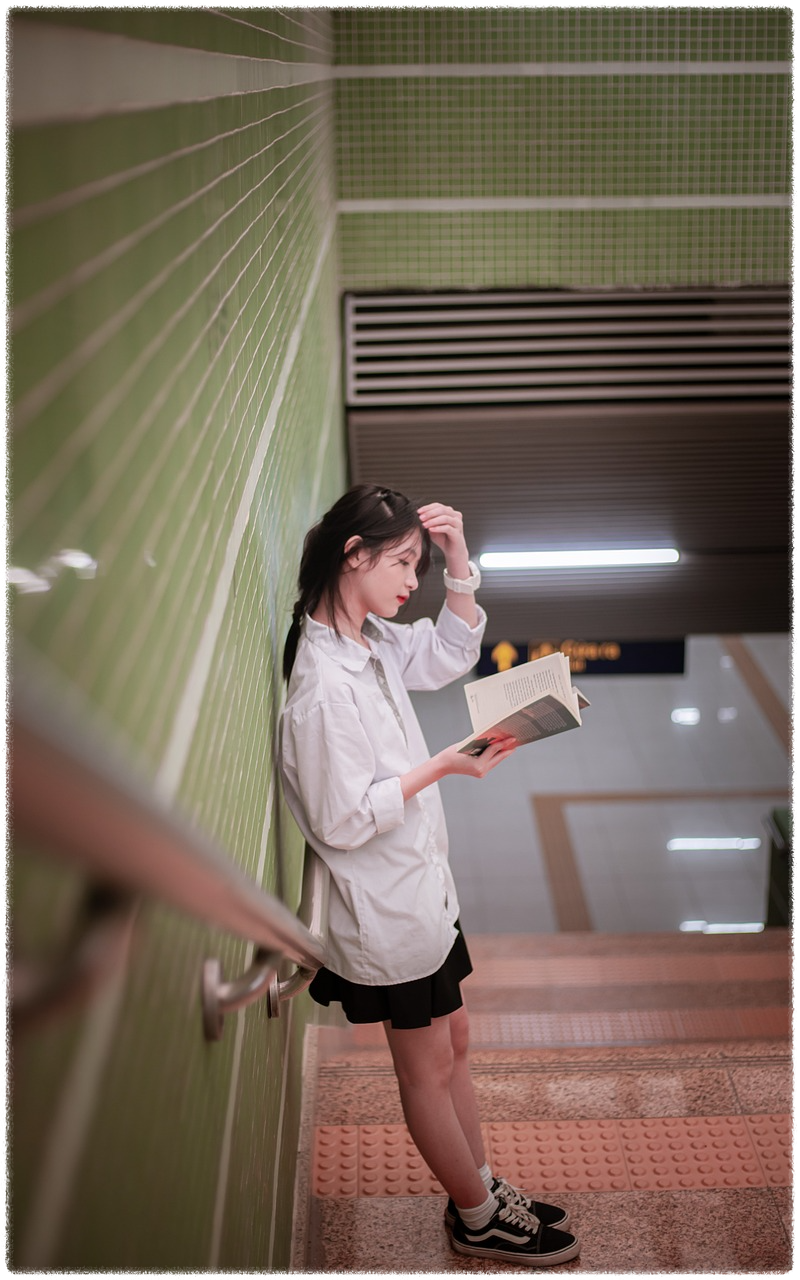 아이큐 테스트 중복여부 안내