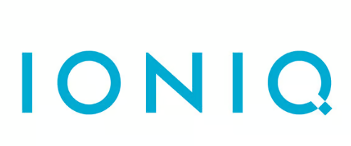 겨울철 타이어 공기압