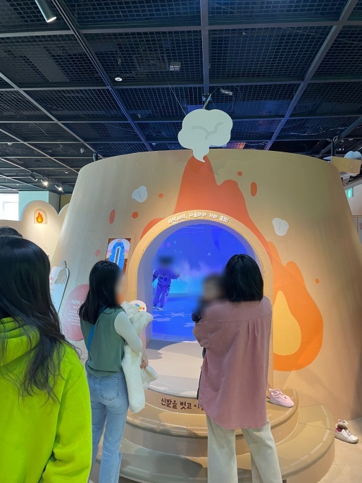 광주국립어린이박물관-11
