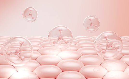 나이가 들수록 콜라겐이 중요한 이유(6)