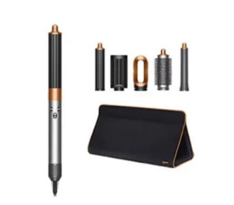 다이슨 AS센터 지역별 전화번호 안내