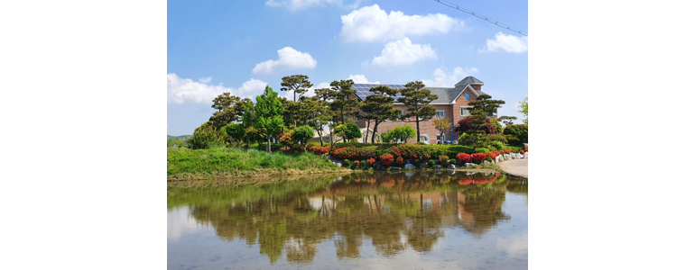서산시 요양원