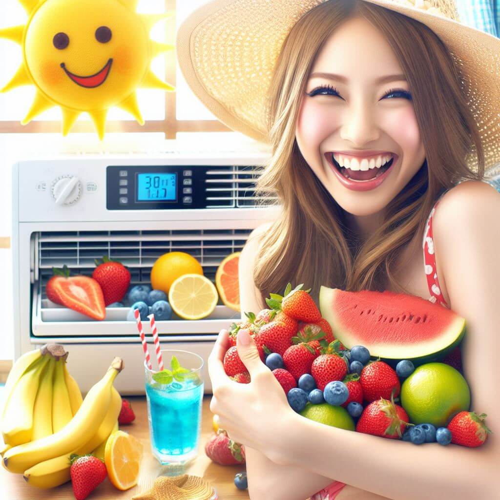 에너지바우처 신청방법