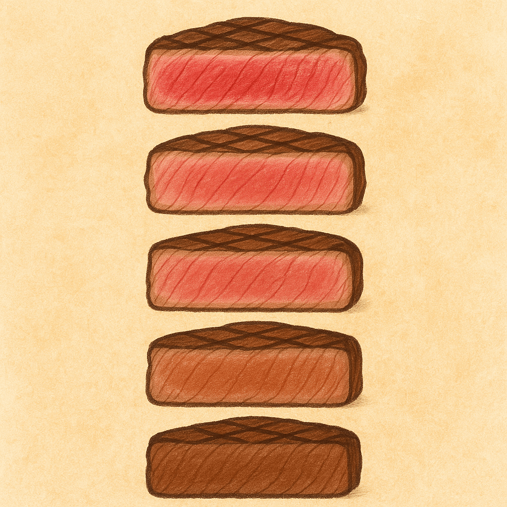 #스테이크굽는법 #스테이크굽기 #스테이크굽는법버터 #스테이크부위별특징 #스테이크부위추천 #스테이크굽는시간 #스테이크온도 #스테이크레시피 #팬스테이크 #아로제 #미디엄레어스테이크 #등심스테이크 #안심스테이크 #채끝등심 #꽃등심 #집에서스테이크 #무쇠팬스테이크 #스테이크소스 #스테이크곁들임 #스테이크굽기단계 