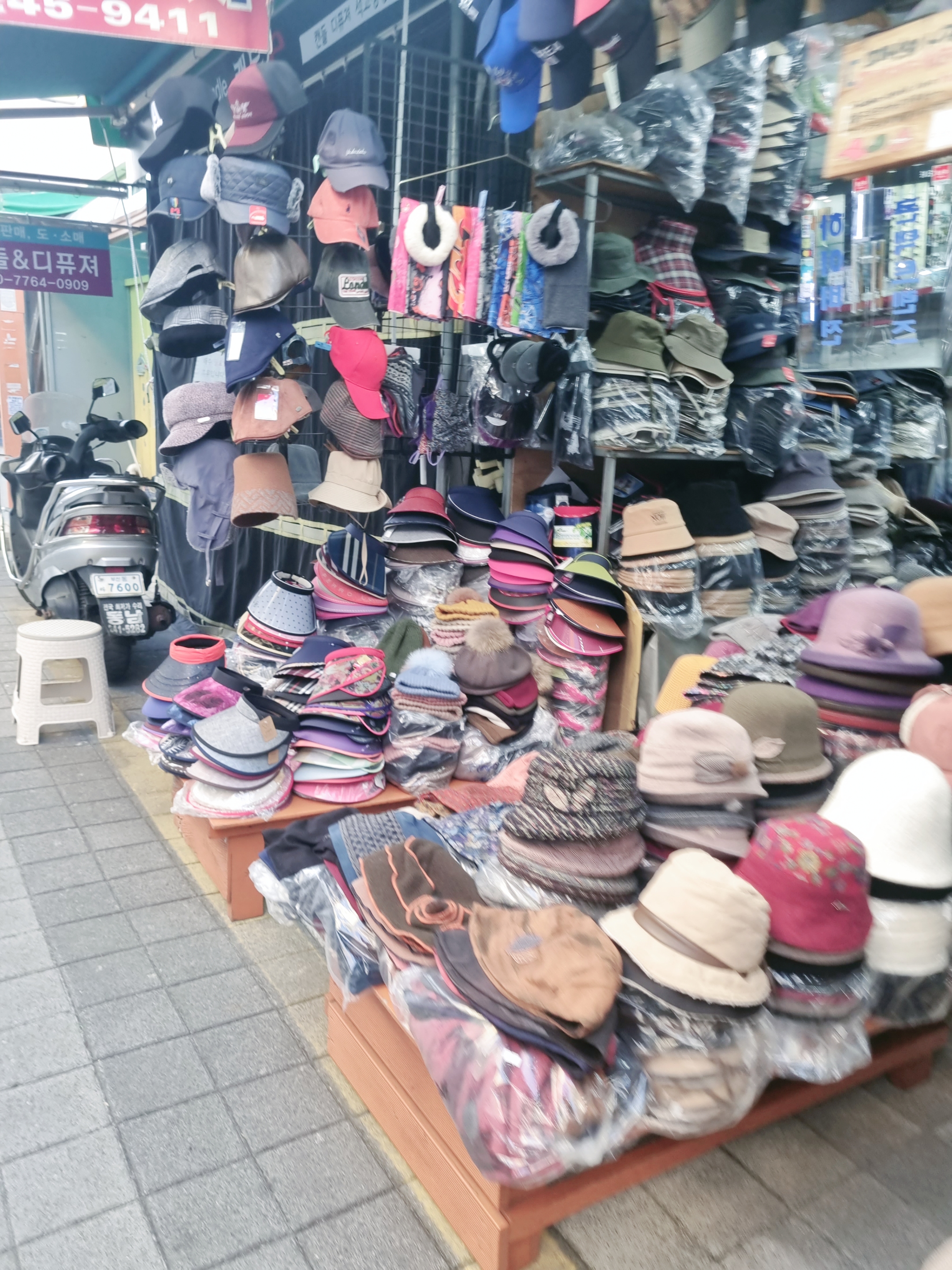 부산 가볼만한 곳