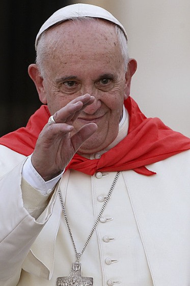 콘클라베 차기 교황4