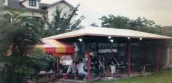 2025년 4월 셋째주 주일 낮예배 기도문_16