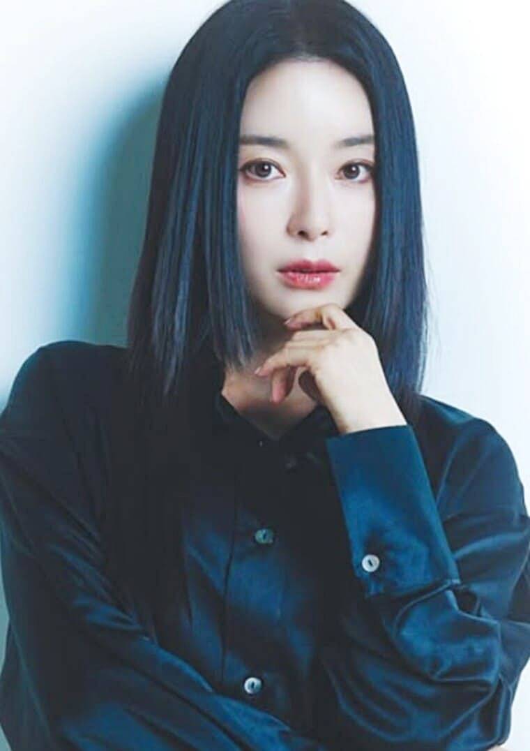 배우-지안
