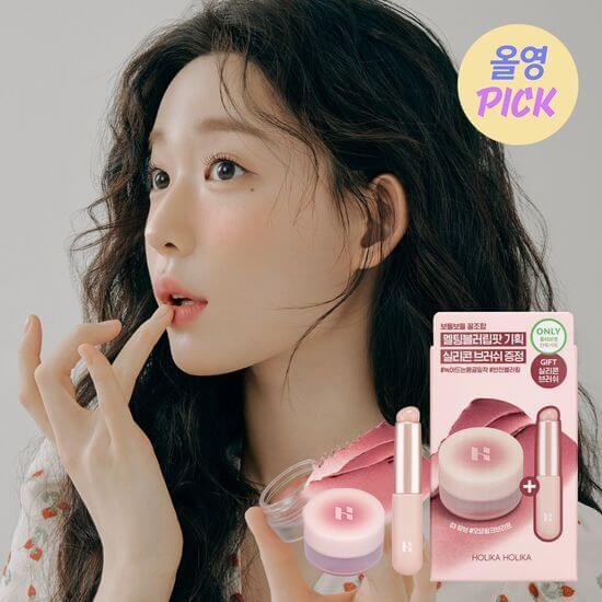 9월 올영세일&amp;#44; 올리브영 추천 상품