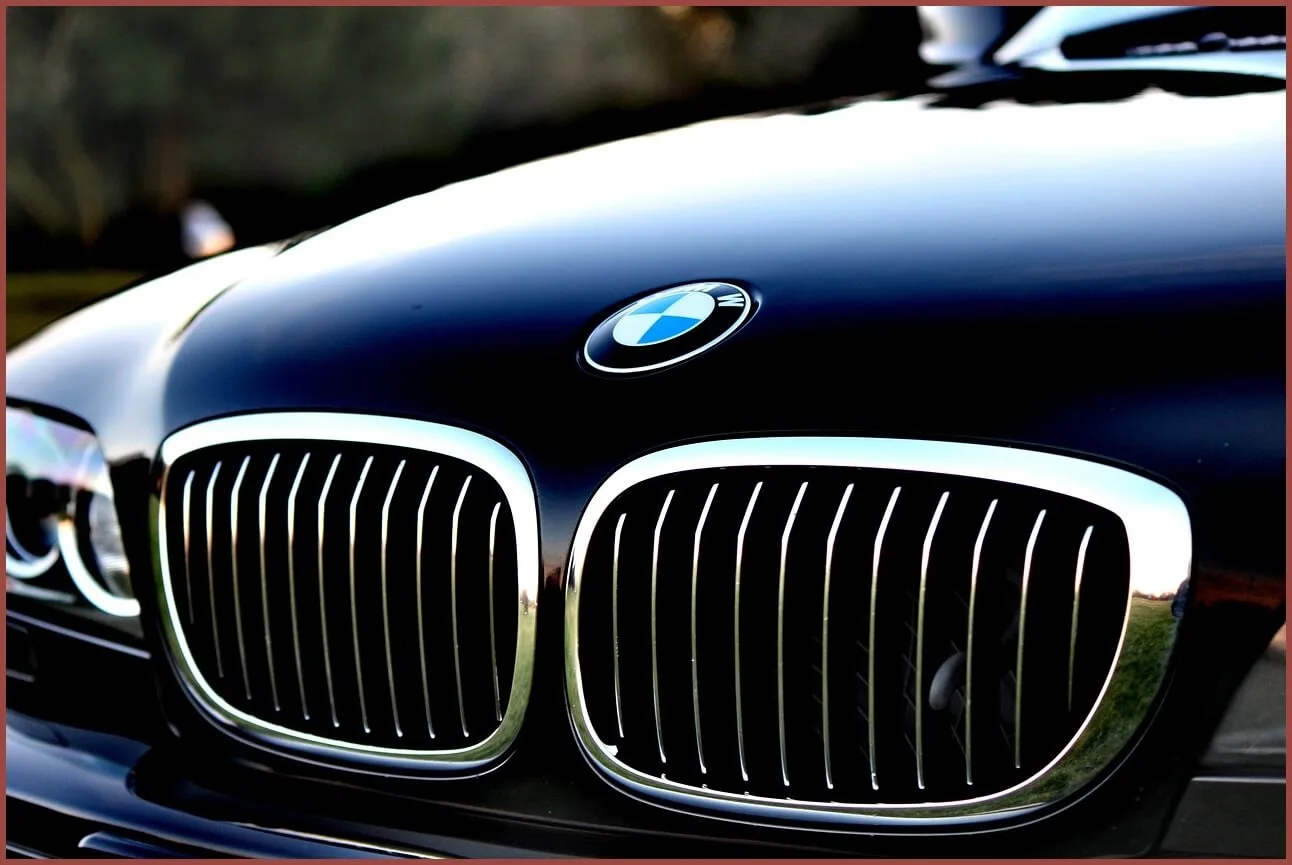 현대 쏘나타 신형 가격