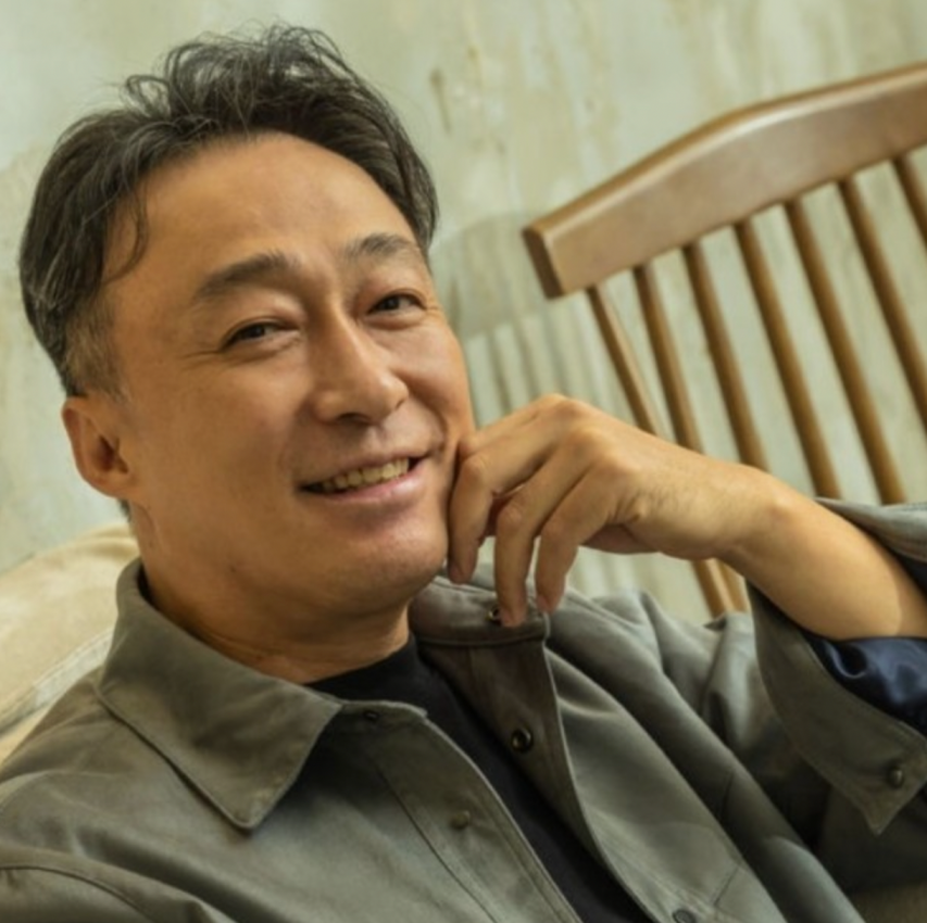 이성민