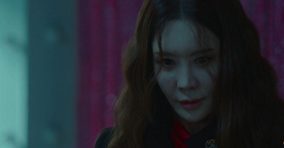 힘쎈여자강남순_11회