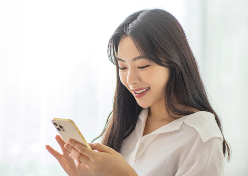 국민연금관련 포스터 이미지