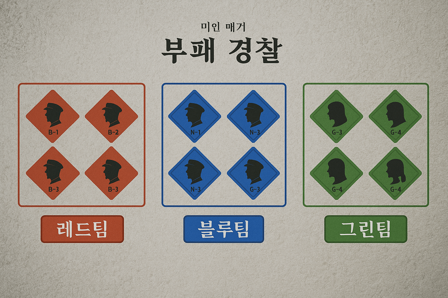 데블스플랜2 김하린