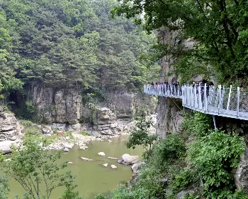 한탄강 주상절리길_16