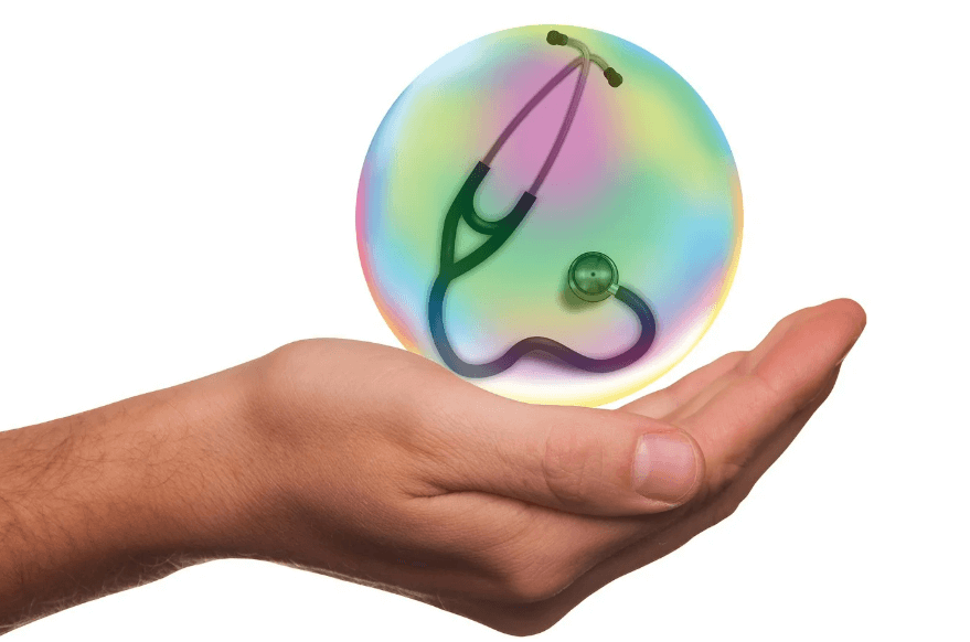 병원 환급금 제대로 알고 돌려받자 관련사진