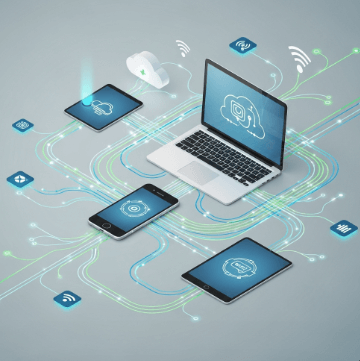 신청 방법 단계별 안내3