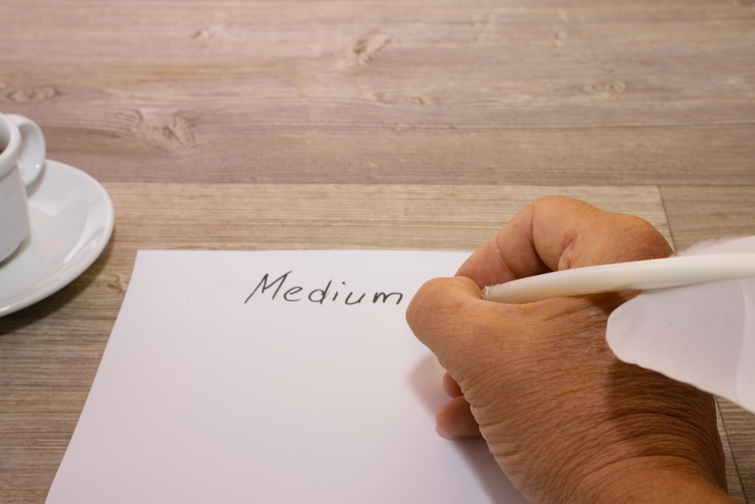 Median income