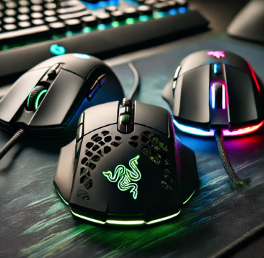 이 이미지는 AI로 생성된 이미지 입니다.