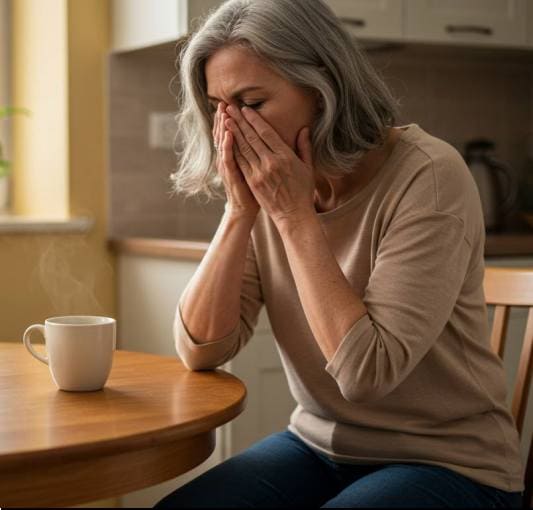소포리코사이드 효능 및 많은 음식 활용법과 부작용