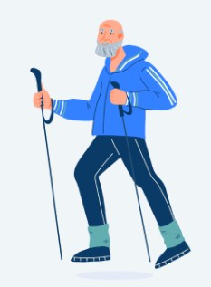 부산시 어르신스포츠상품권 2차 신청