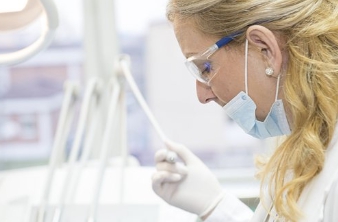 전립선비대증 치료와 좋은음식 총정리