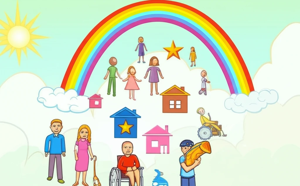 2025 김포시 장례비 걱정 끝 장사..