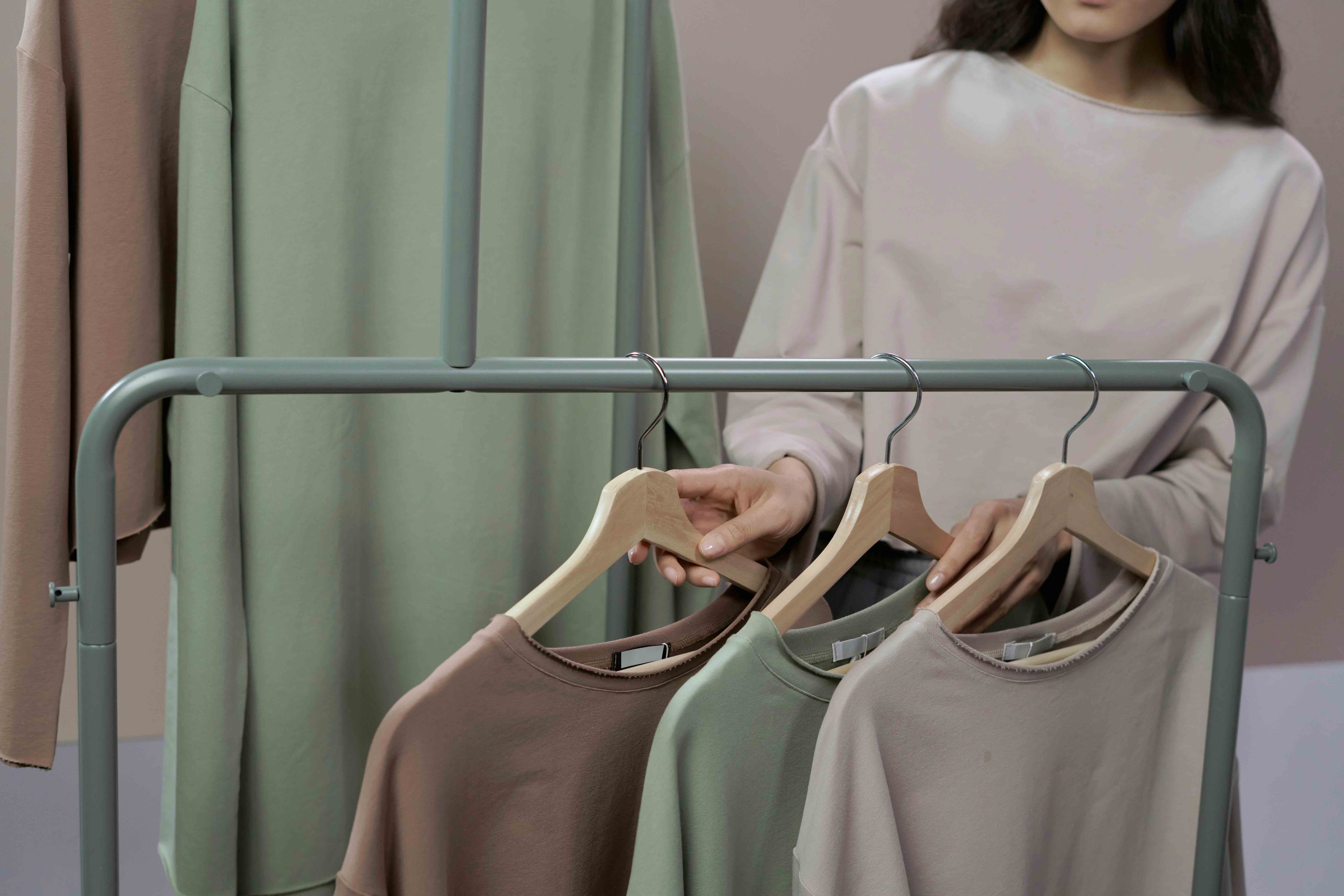 백일해 원인 치료법4