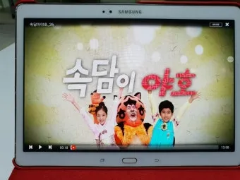 한글 속담 모음 100선_17