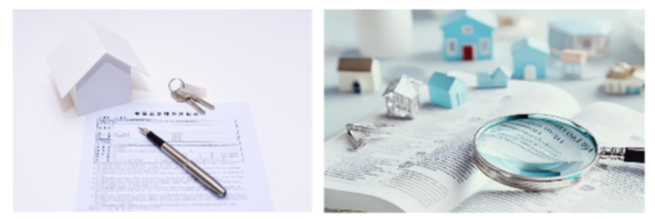 임대차 세입자를 위한 제도 강화