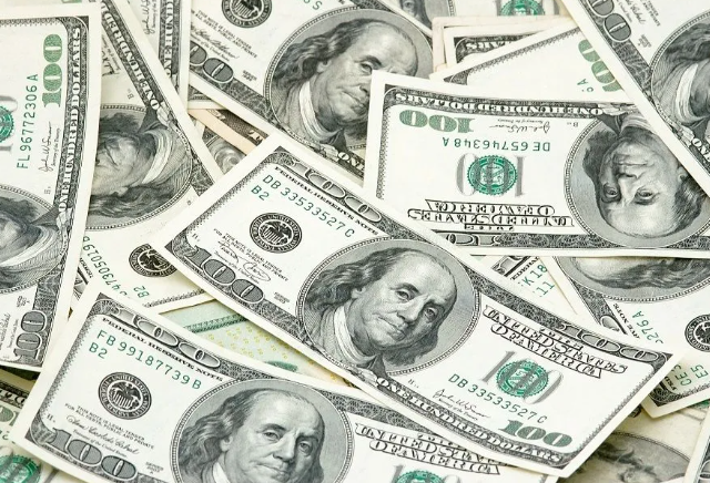 보도 쉐퍼의 돈을 읽고