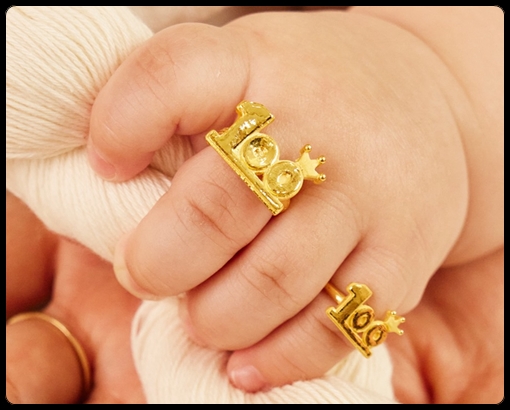 금시세 1돈가격