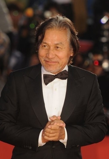 안성기 혈액암 투병