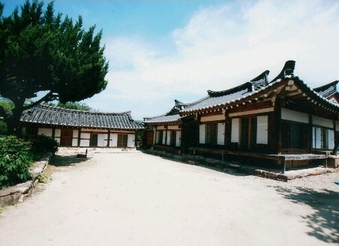 영양 가볼만한곳 베스트10