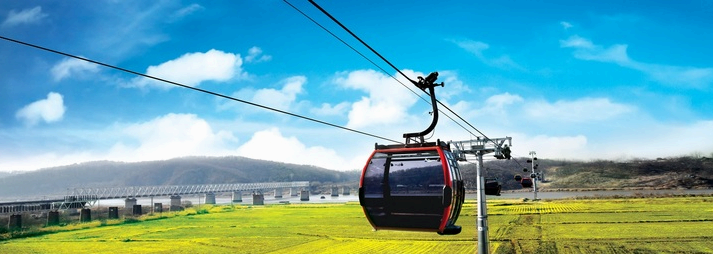 서울 근교 5월 나들이