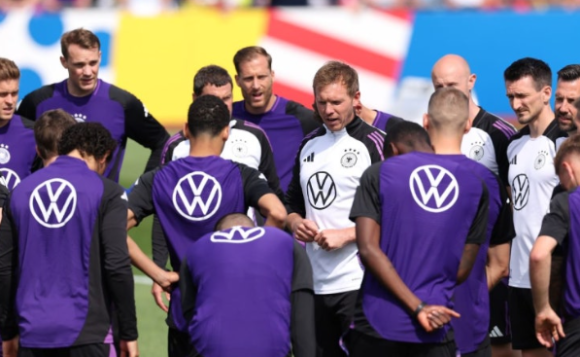 유로 2024 조편성 경기일정 대진표 경기 시간 UEFA 조별리그 순위 우승후보 독일 프랑스 잉글랜드