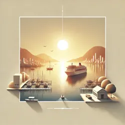 목포 제주도 배편 크루즈 요금 객실종류(스위트룸 외) 및 시간표 할인정보 차량탁송