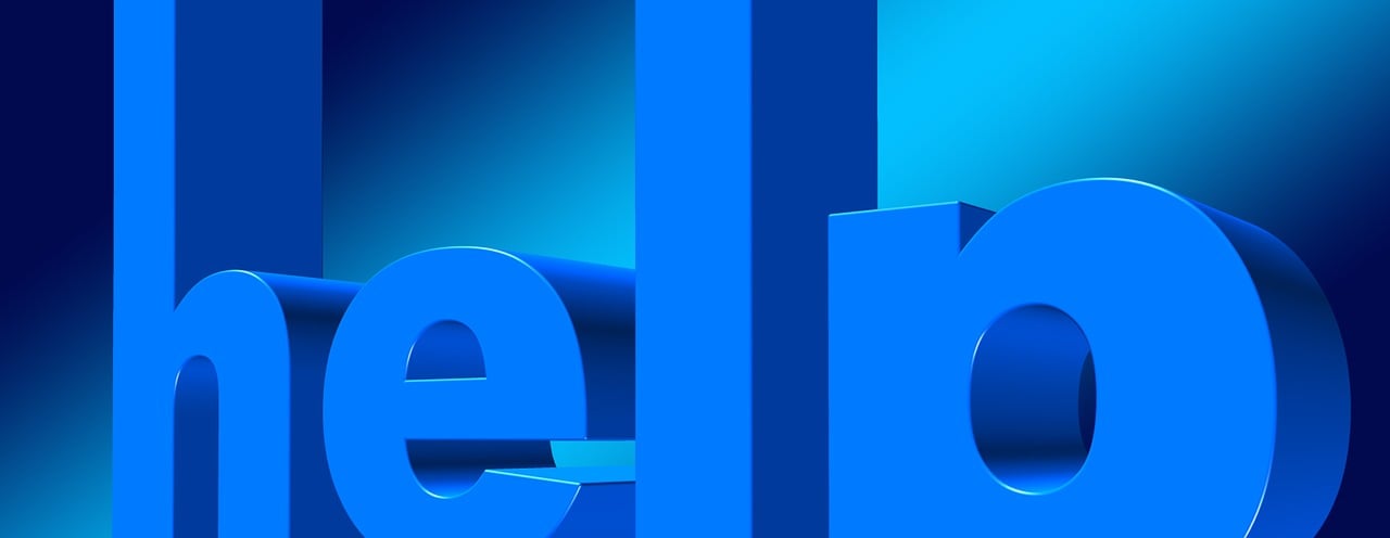 2025 난방비 지원금 총정리｜지원 대상&middot;신청 방법&middot;주의사항